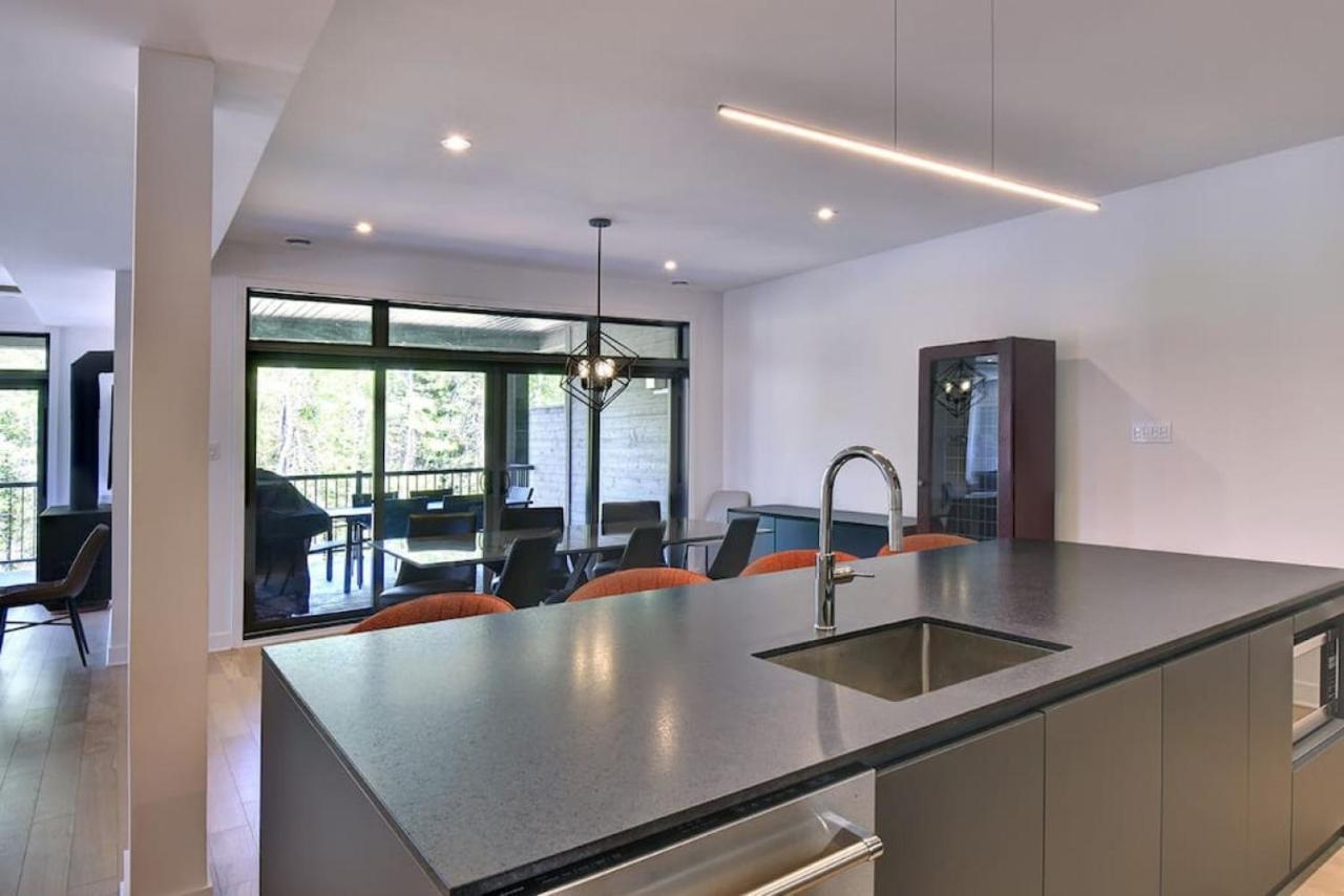 Holiday home 101 Verbier - New 3br Lux W Mtn View Close To Everything