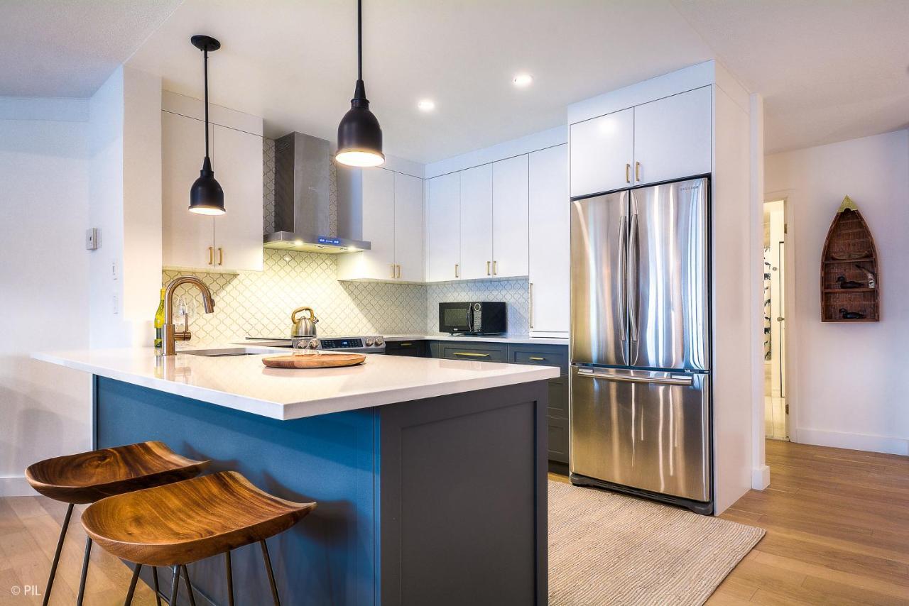 Huge 3 Bedroom With A View Apartment