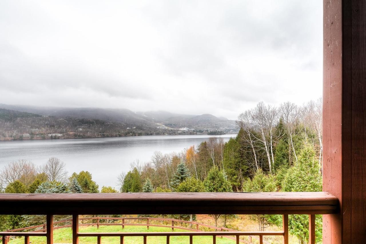Huge 3 Bedroom With A View Apartment *