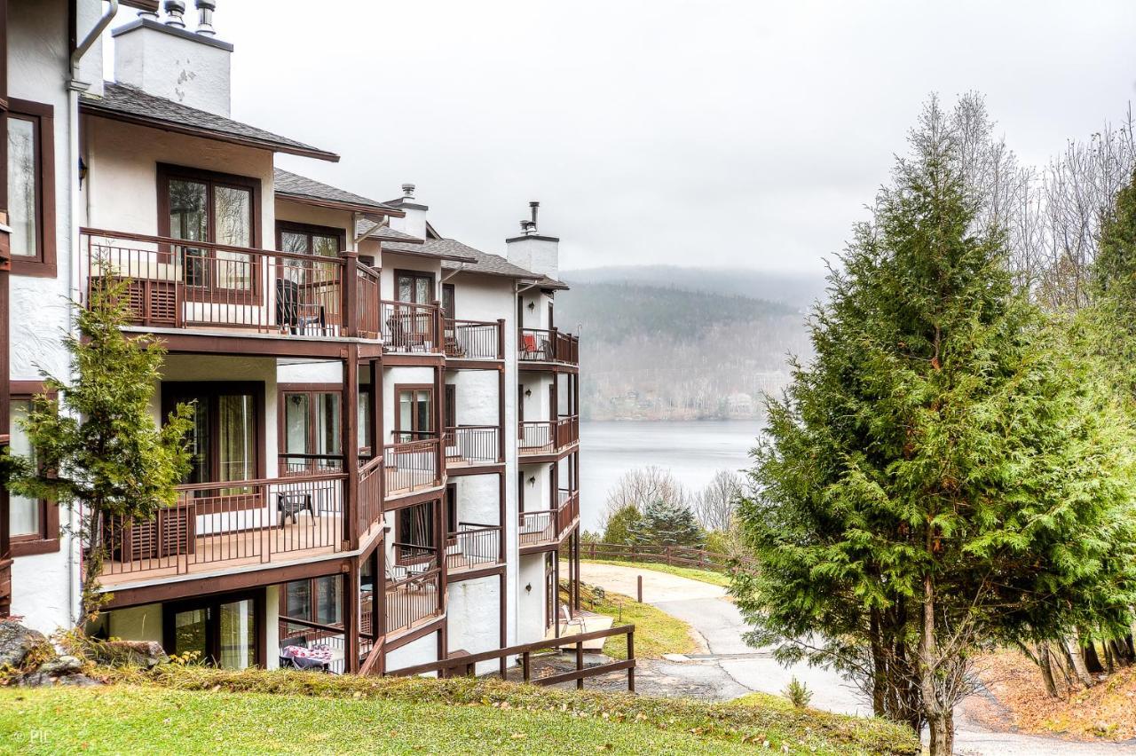 Huge 3 Bedroom With A View Apartment *