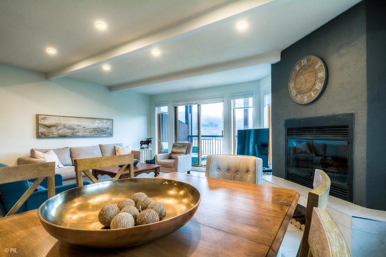 Huge 3 Bedroom With A View *