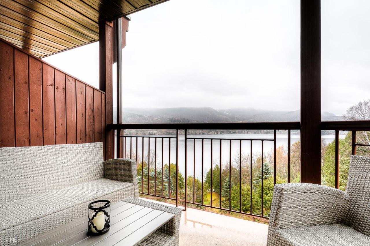 Apartment Huge 3 Bedroom With A View *
