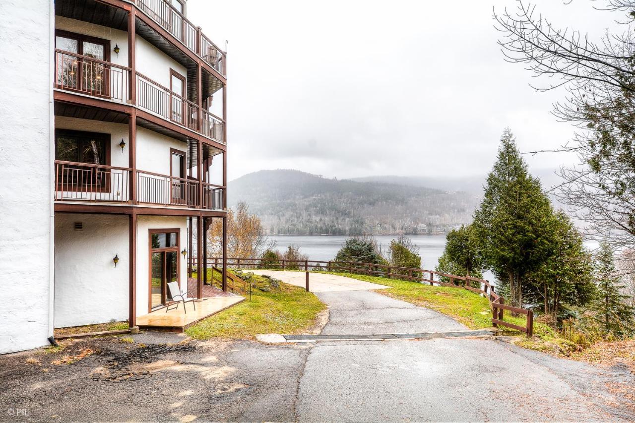 Huge 3 Bedroom With A View *