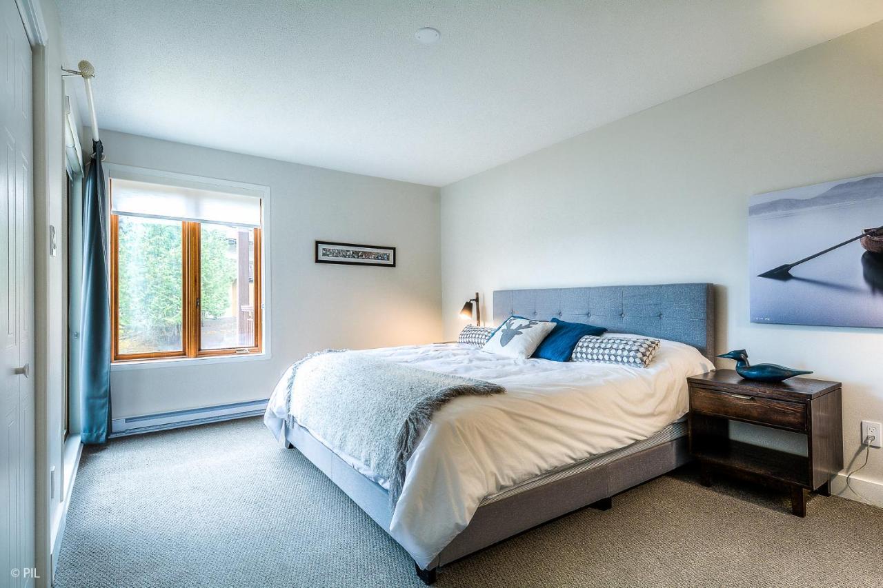Huge 3 Bedroom With A View