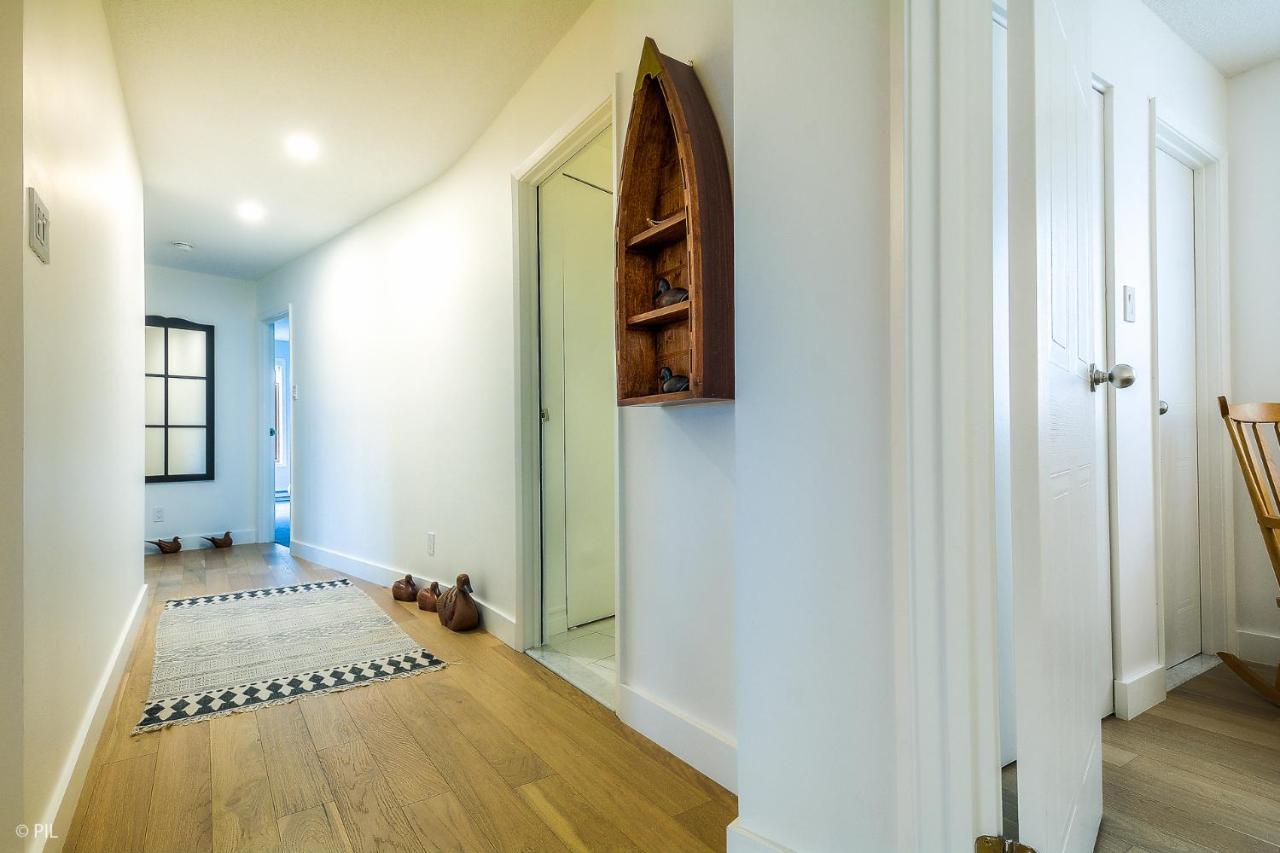 Huge 3 Bedroom With A View Apartment