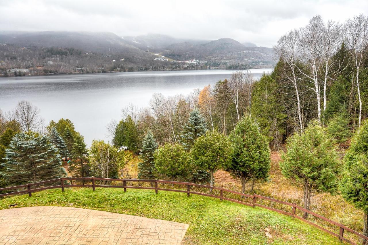 Huge 3 Bedroom With A View