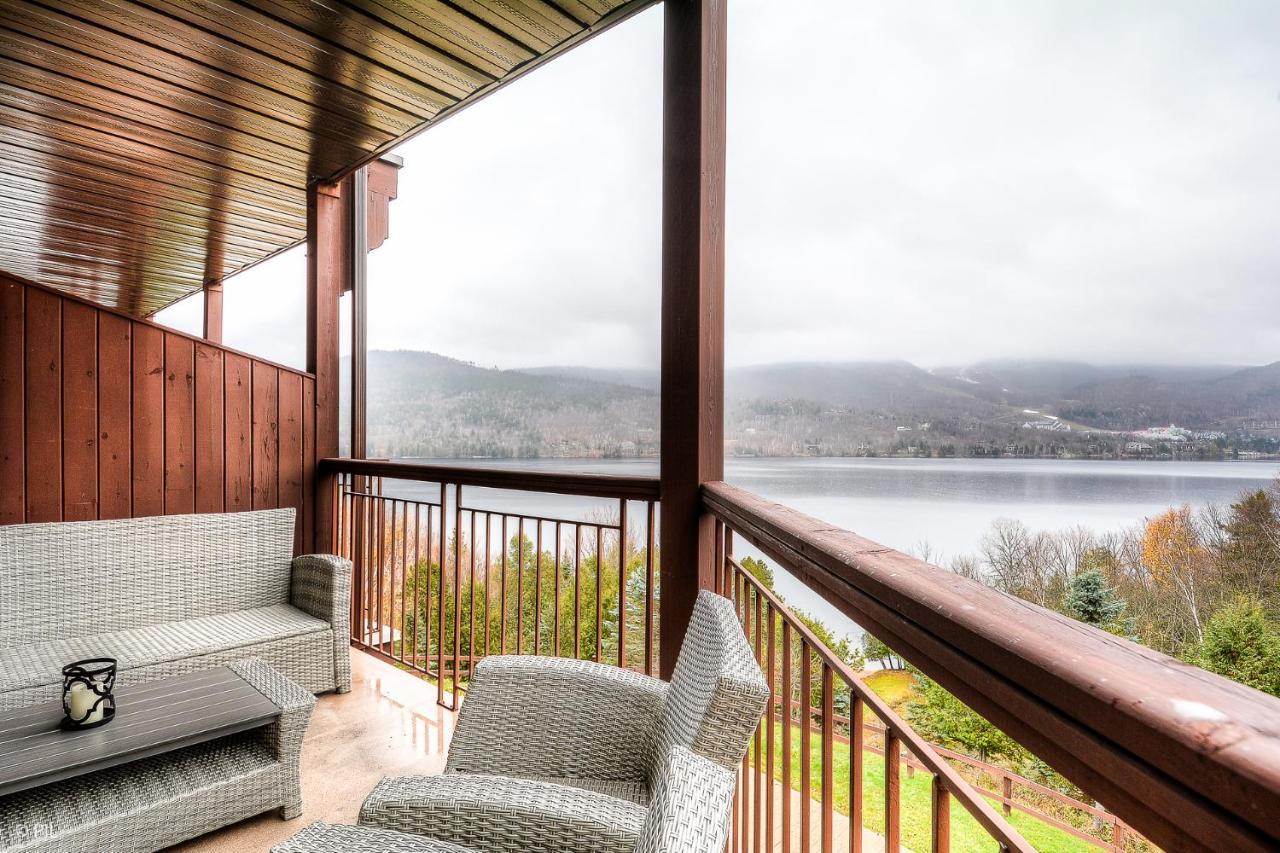 Apartment Huge 3 Bedroom With A View *