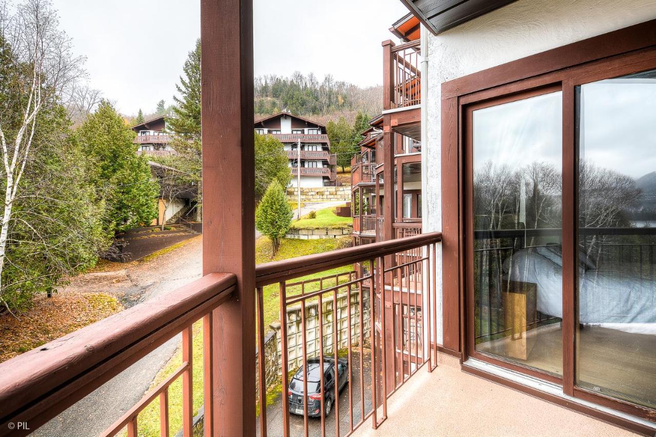 Huge 3 Bedroom With A View