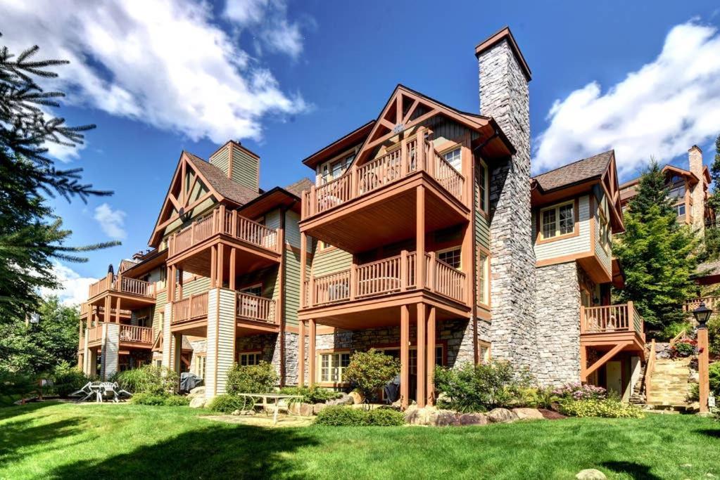 Apartment Cozy - Ski-in/out - Fireplace - In Nature *