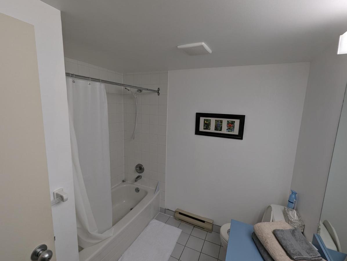Big Sunshine Apartment
