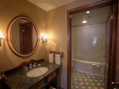 Hotel Sommet Des Neiges 4*