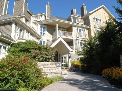 Ermitage Du Hotel