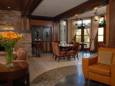 Hotel Ermitage Du 3*