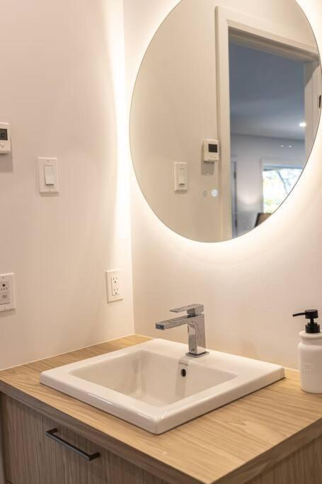 Chalet New Family For 12 People And Tremblant Mont-Tremblant