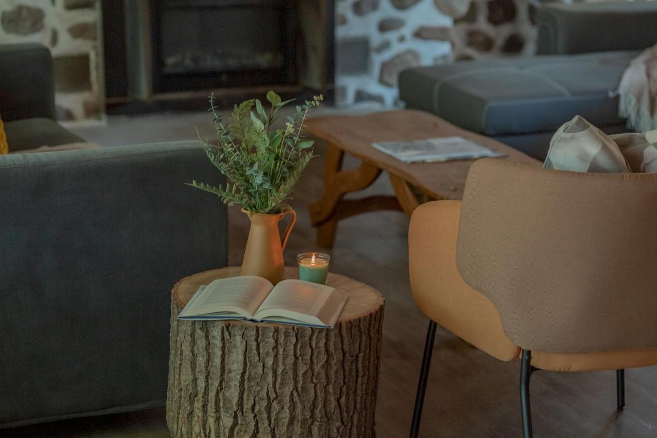 The Phoenix - Riverside With Chalet Mont-Tremblant