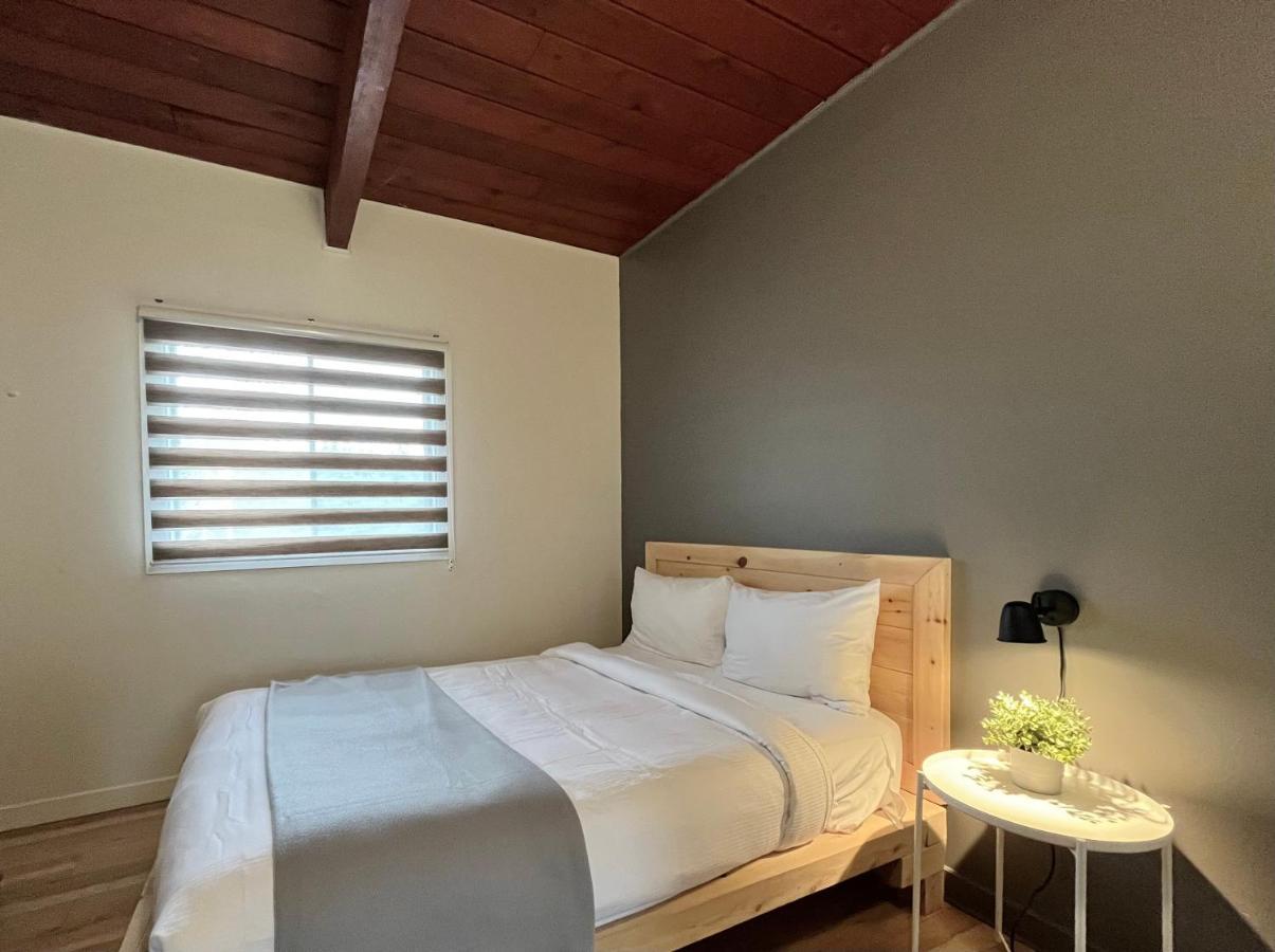 Le Grand By Rendez-vous Mont-Tremblant