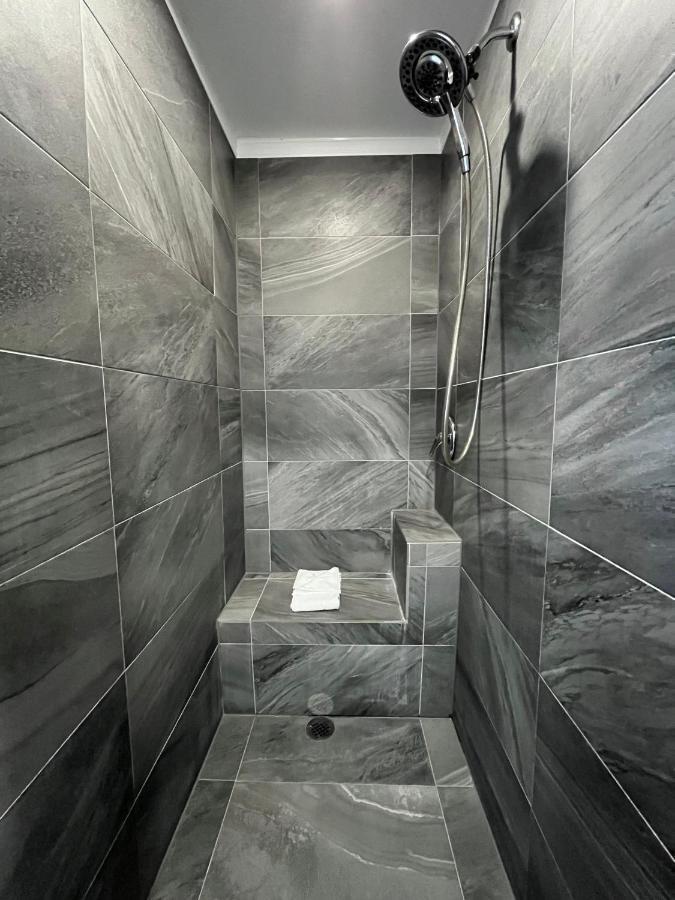 Chalet Le Grand By Rendez-vous