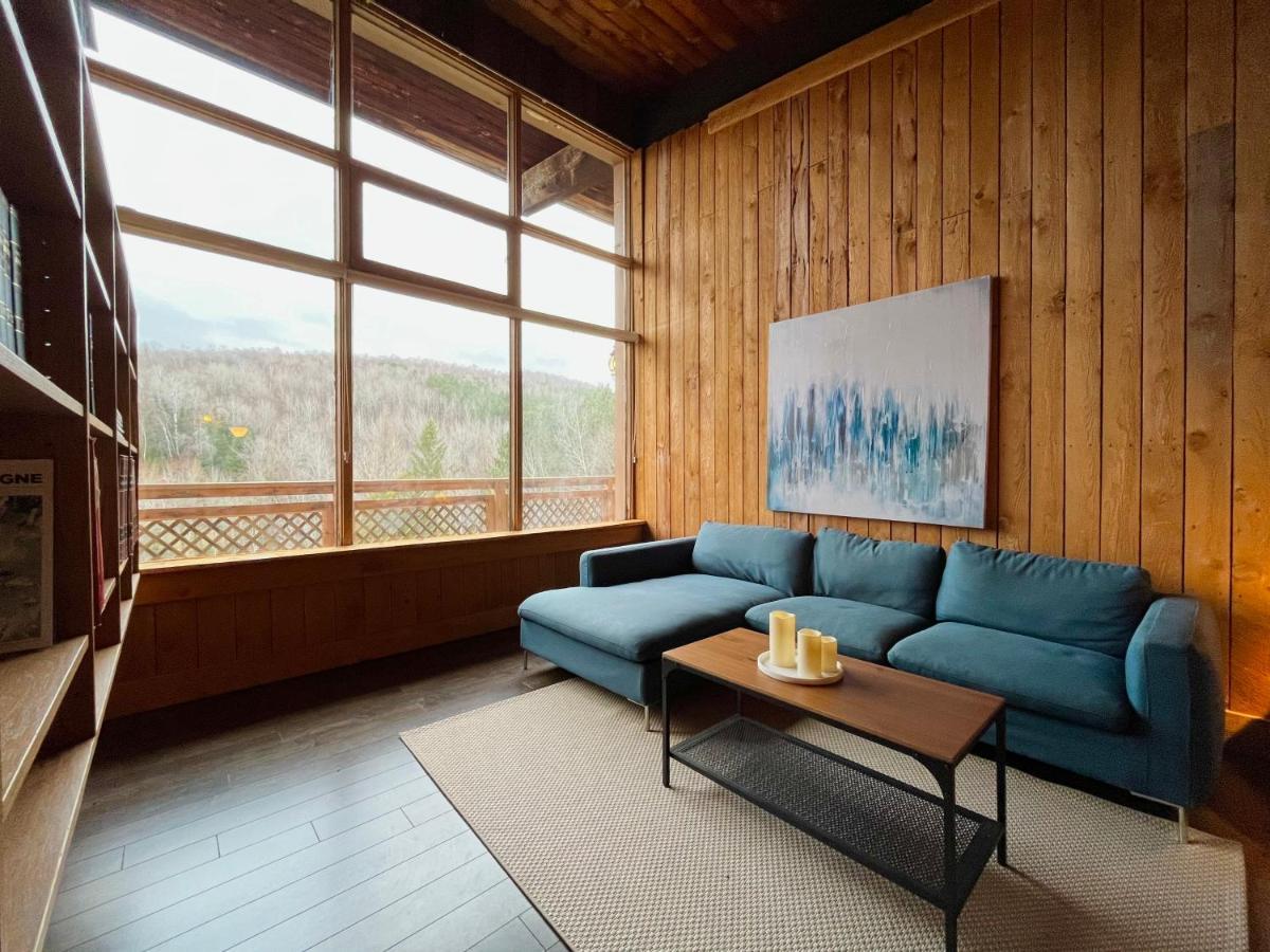 Le Grand By Rendez-vous Mont-Tremblant