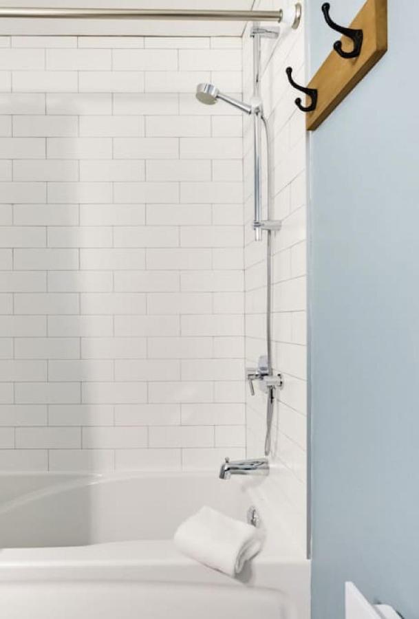 Luxury With Rustic Minimalist Style *