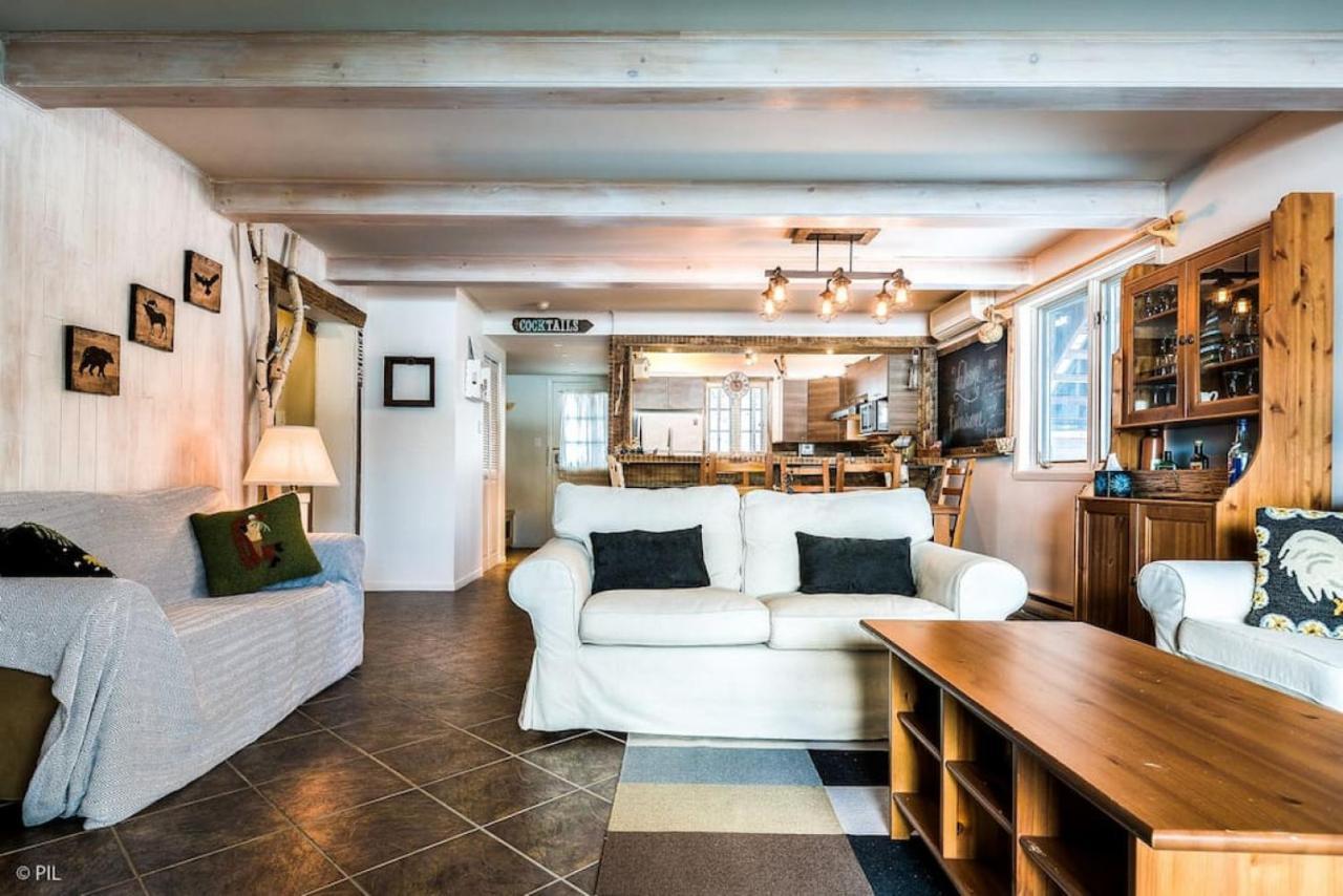 The View A Place For Quality Country Living Holiday home *