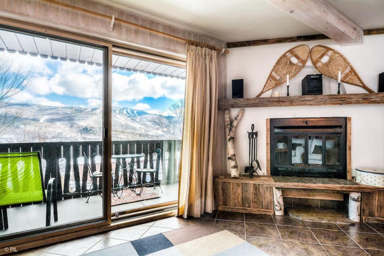 The View A Place For Quality Country Living