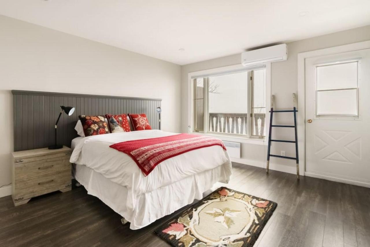 Holiday home Luxury With Rustic Minimalist Style *