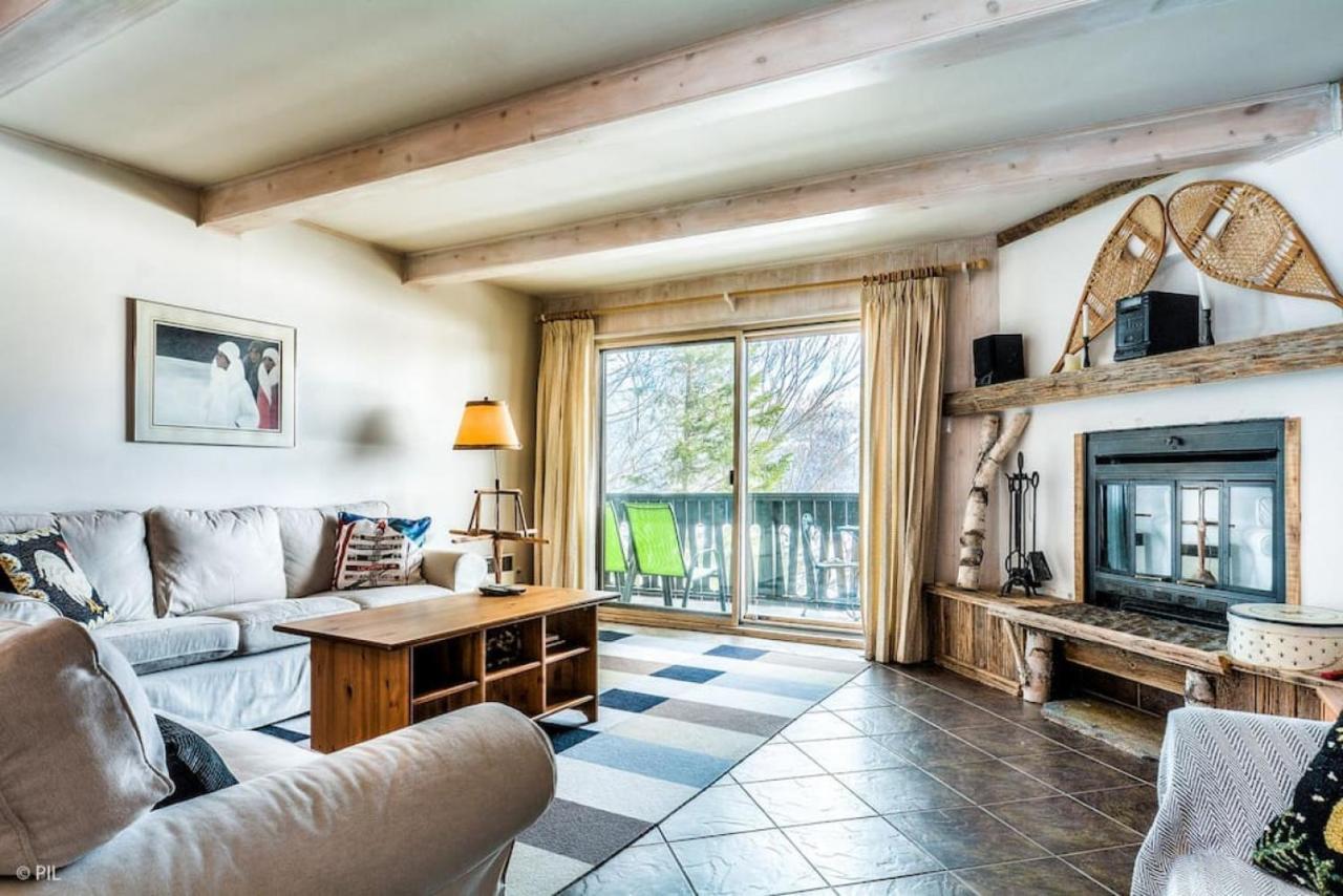 The View A Place For Quality Country Living Holiday home