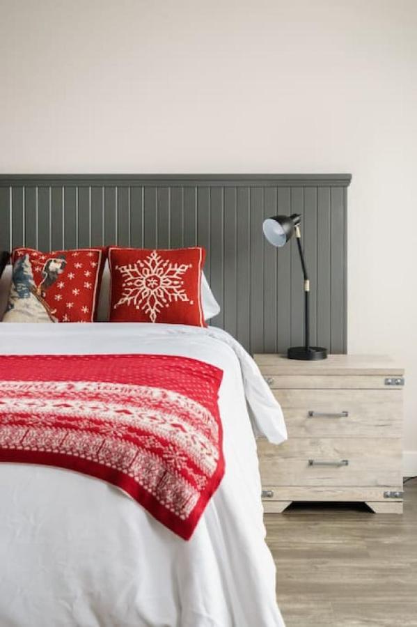 Luxury With Rustic Minimalist Style Holiday home *