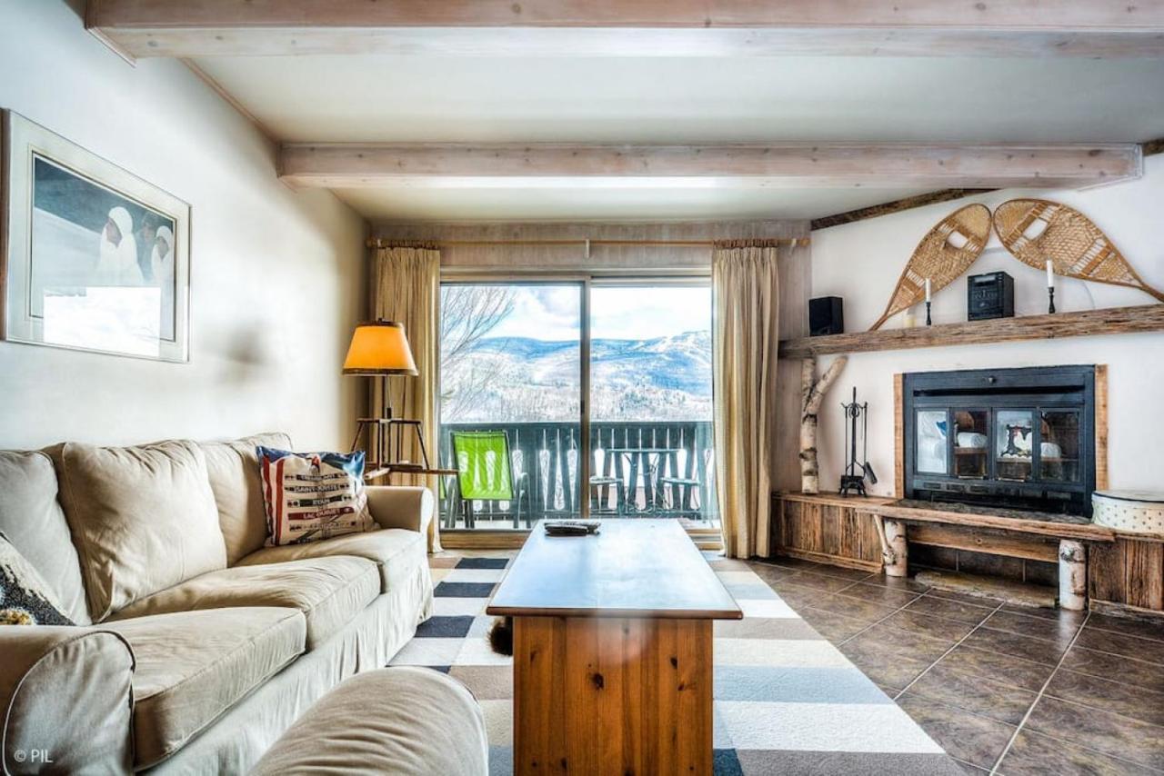The View A Place For Quality Country Living Holiday home