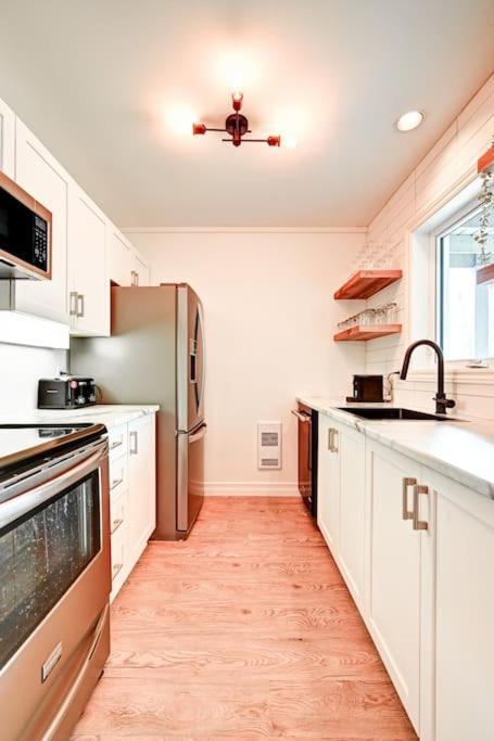 Holiday home Comfy In
