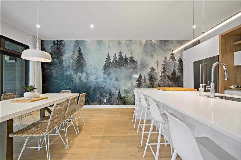 Verbier By Tremblant Platinum Apartment *