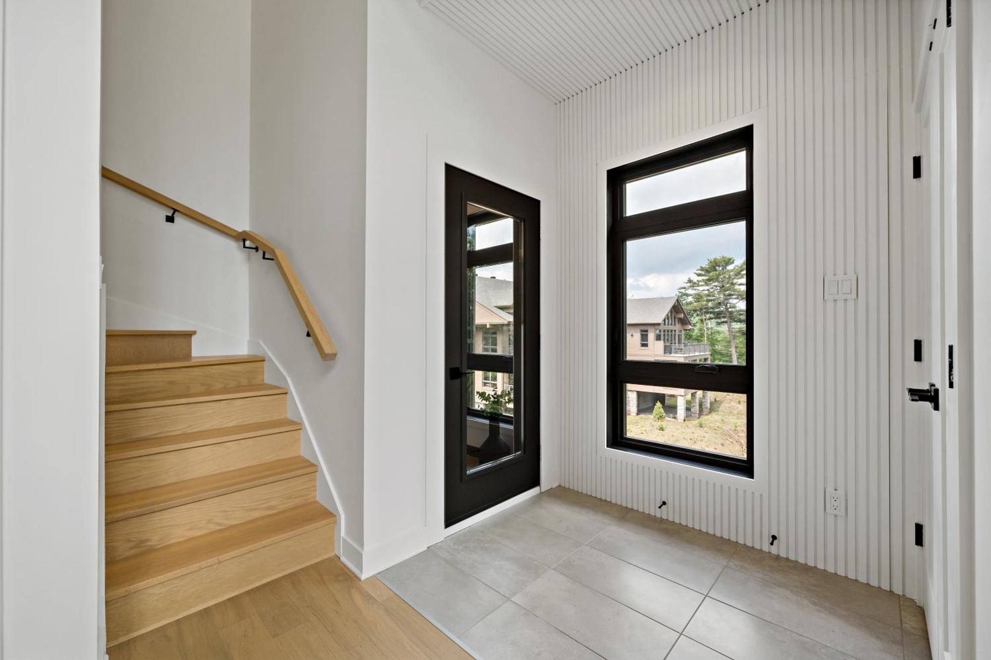 Verbier By Tremblant Platinum