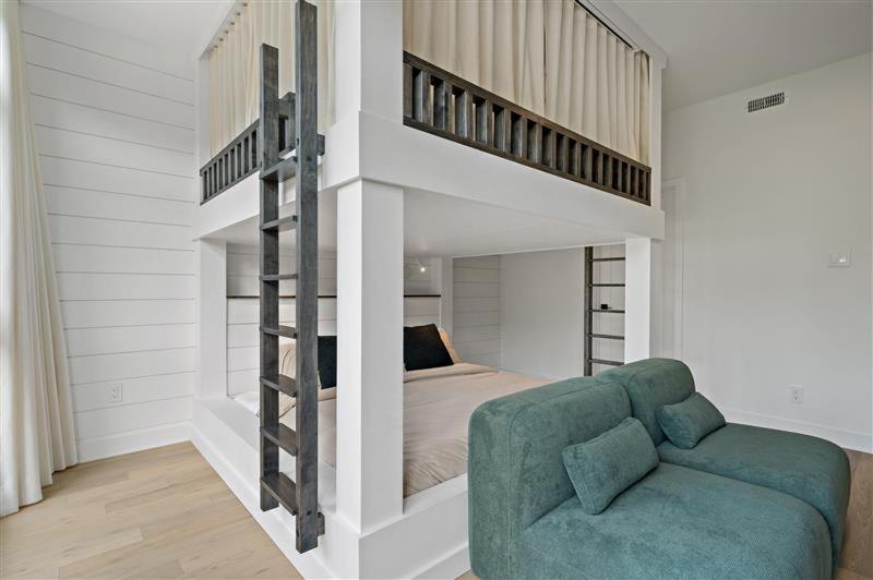 Apartment Verbier By Tremblant Platinum Mont-Tremblant
