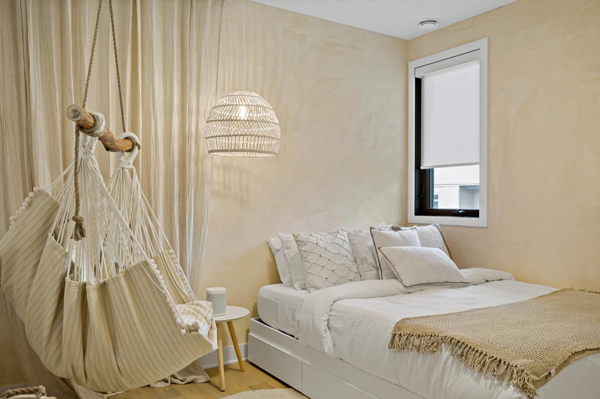 Verbier By Tremblant Platinum Apartment Mont-Tremblant