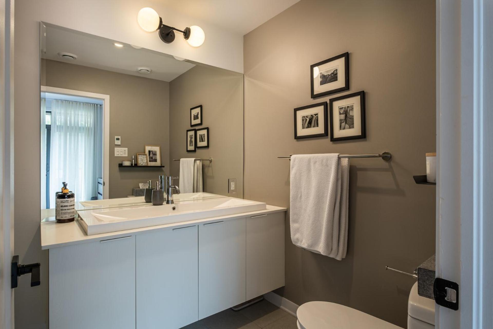 La Totale : Luxury 3 Bedroom At The Mountain Holiday home *