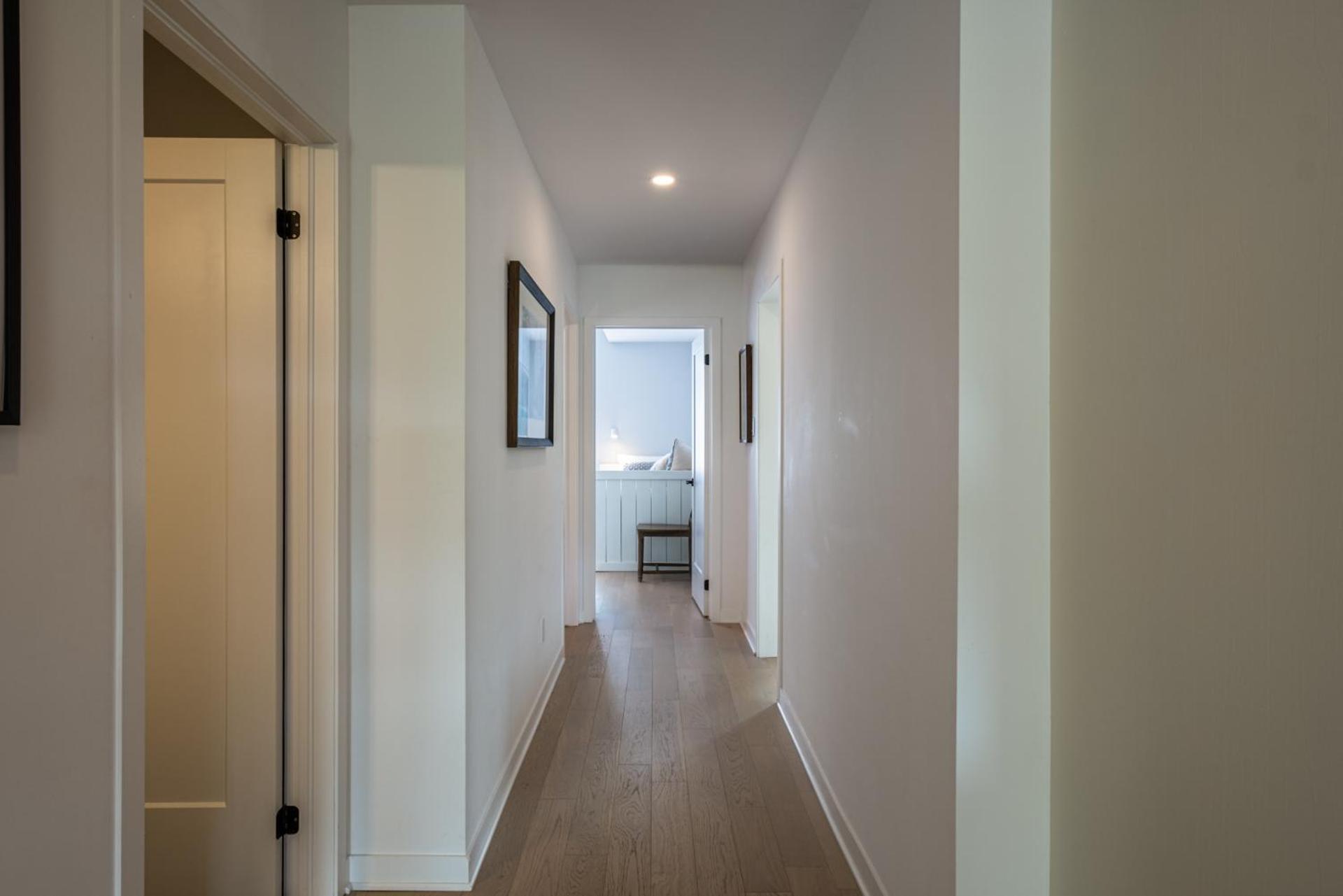 La Totale : Luxury 3 Bedroom At The Mountain Holiday home *