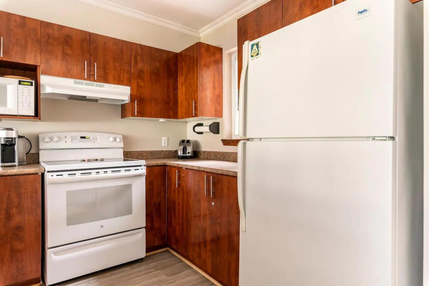 Aiglon By Rendez-vous Apartment Mont-Tremblant