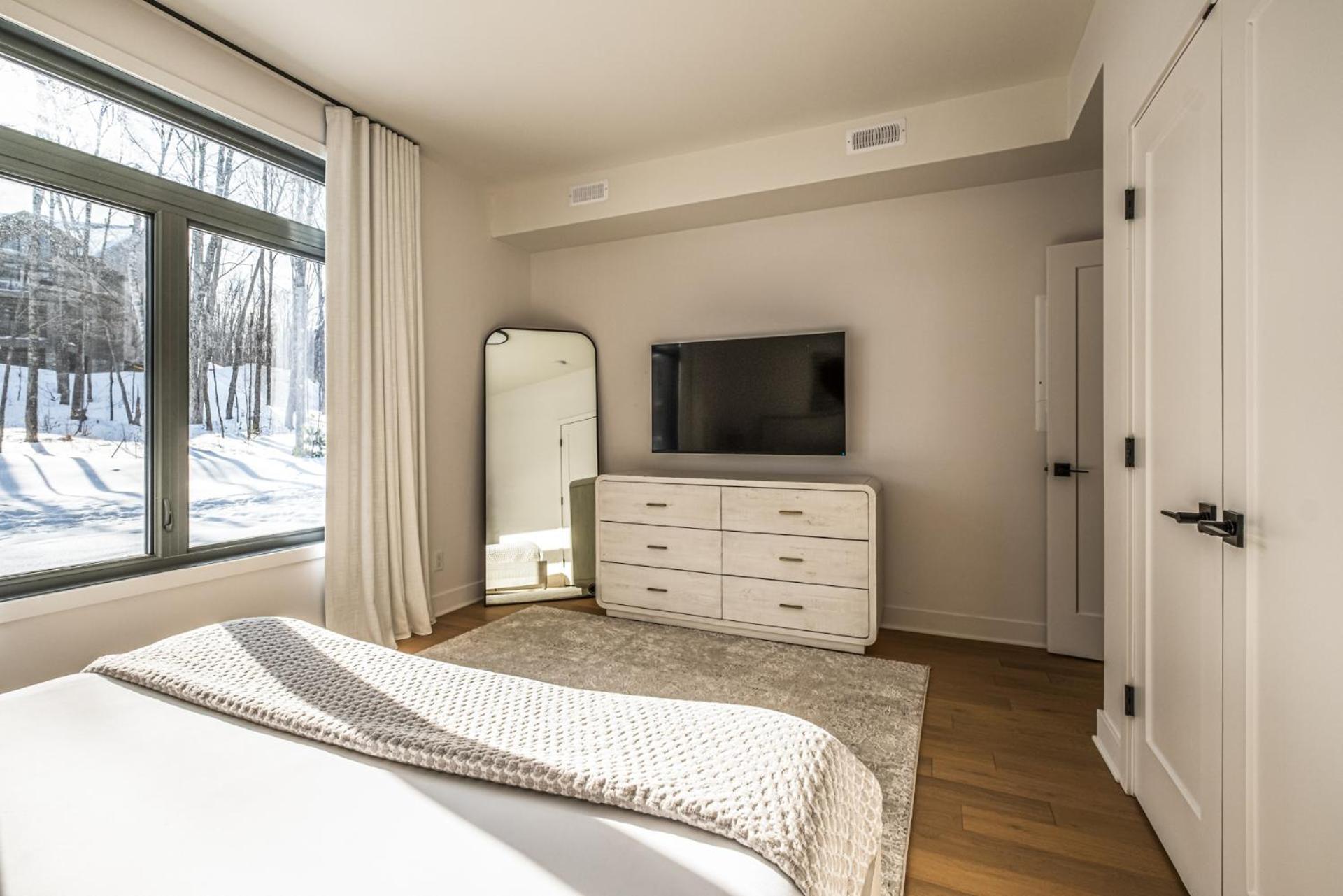 Tremblant Prestige - Verbier 4-105