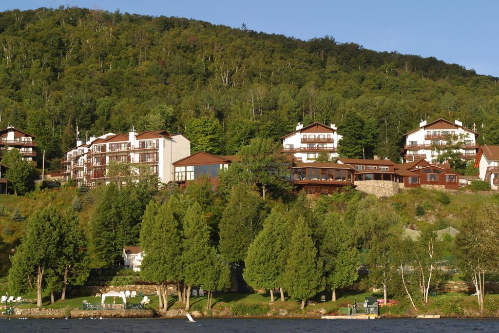 Du Hotel 4*