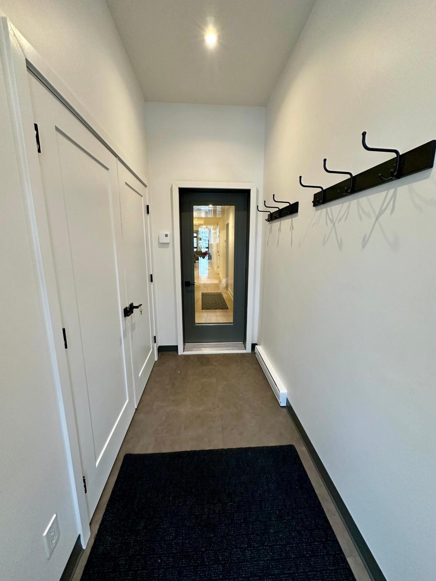 Tremblant Luxe 3br Pet-friendly, Entertainment!