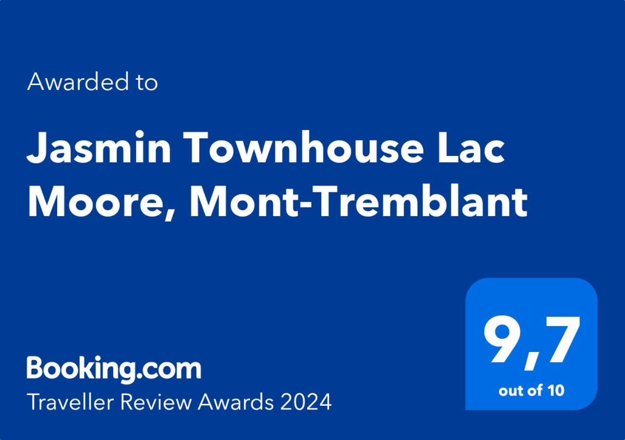 Jasmin Townhouse Moore, Holiday home *