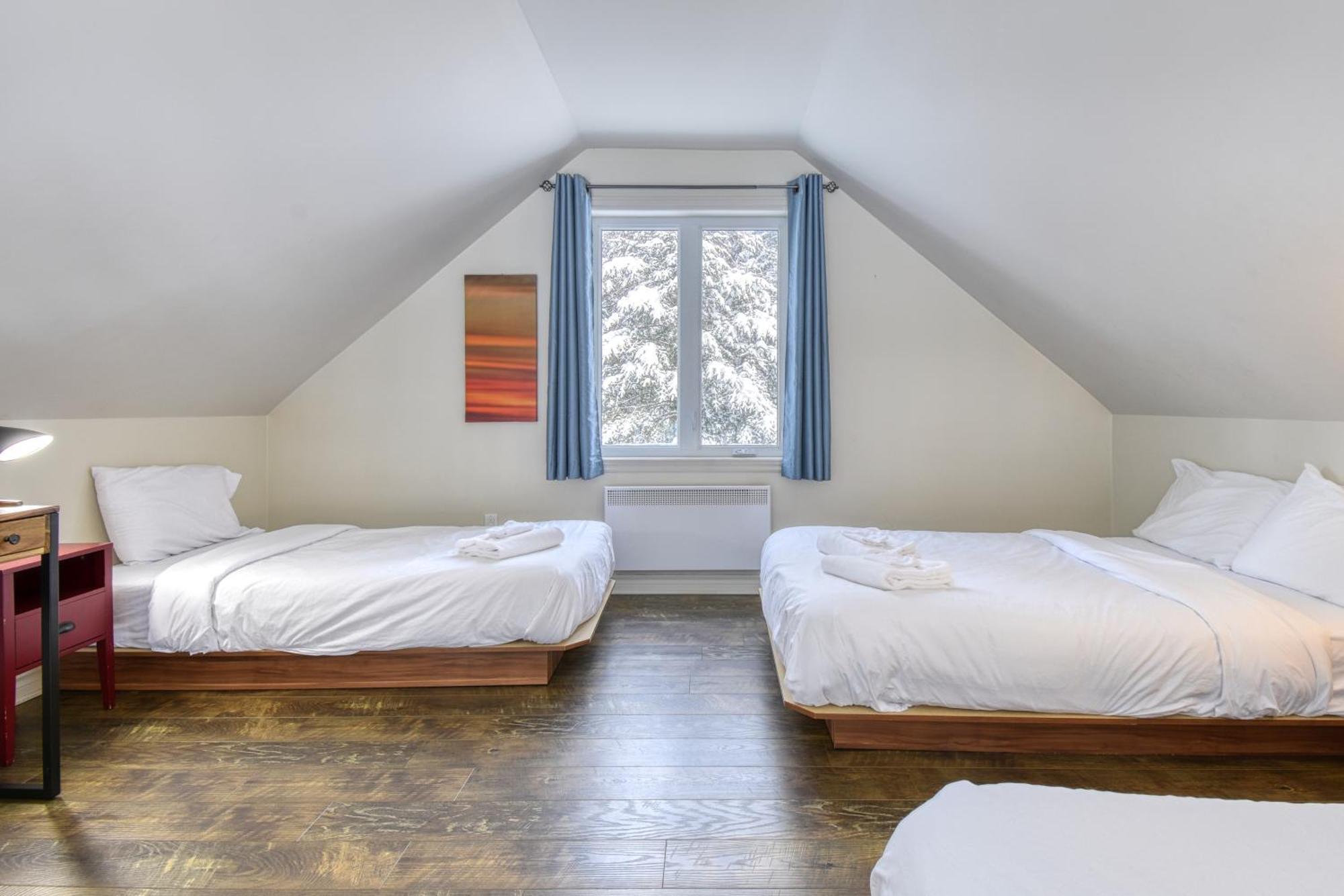 46 Impasse Holiday home *