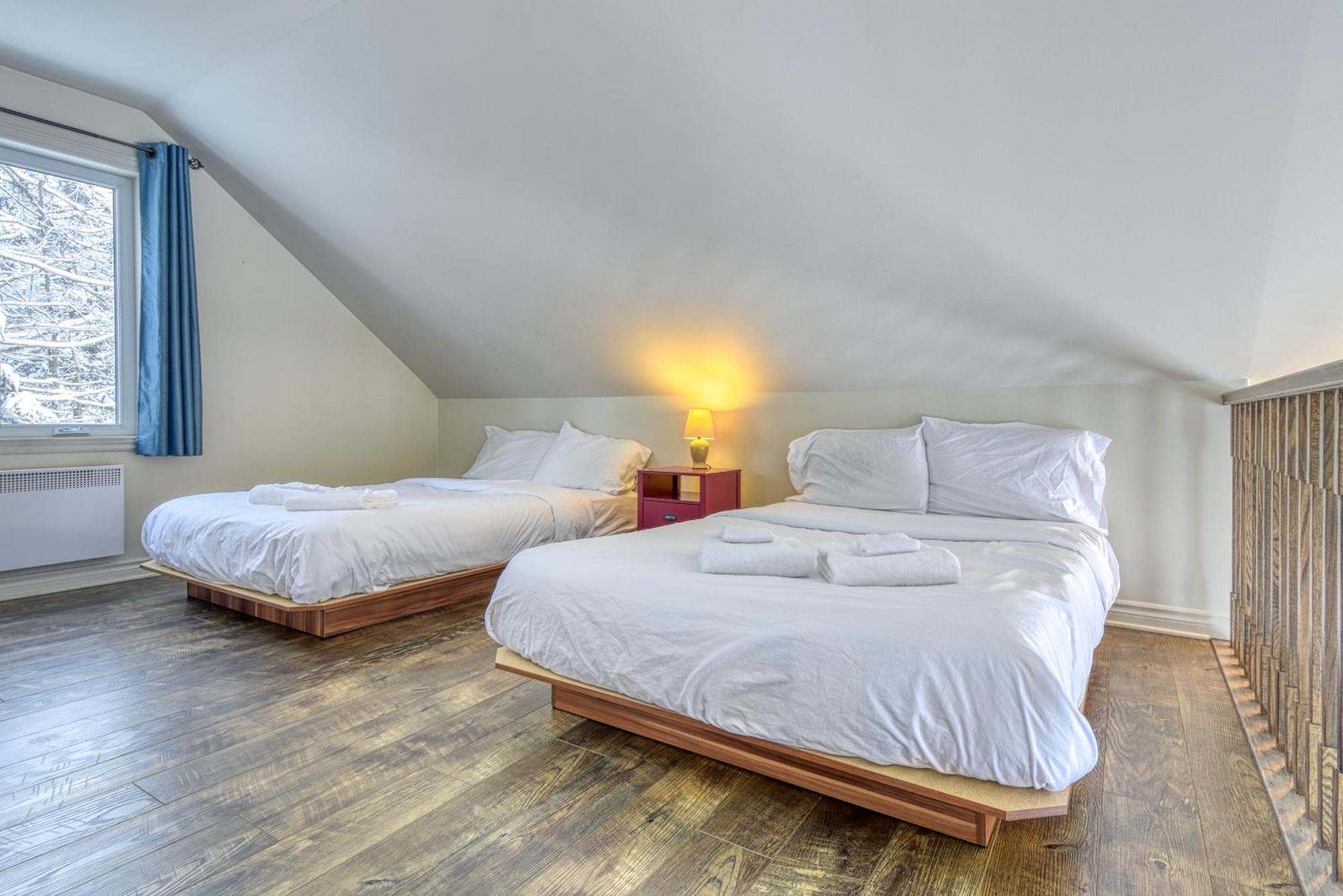 46 Impasse Holiday home *