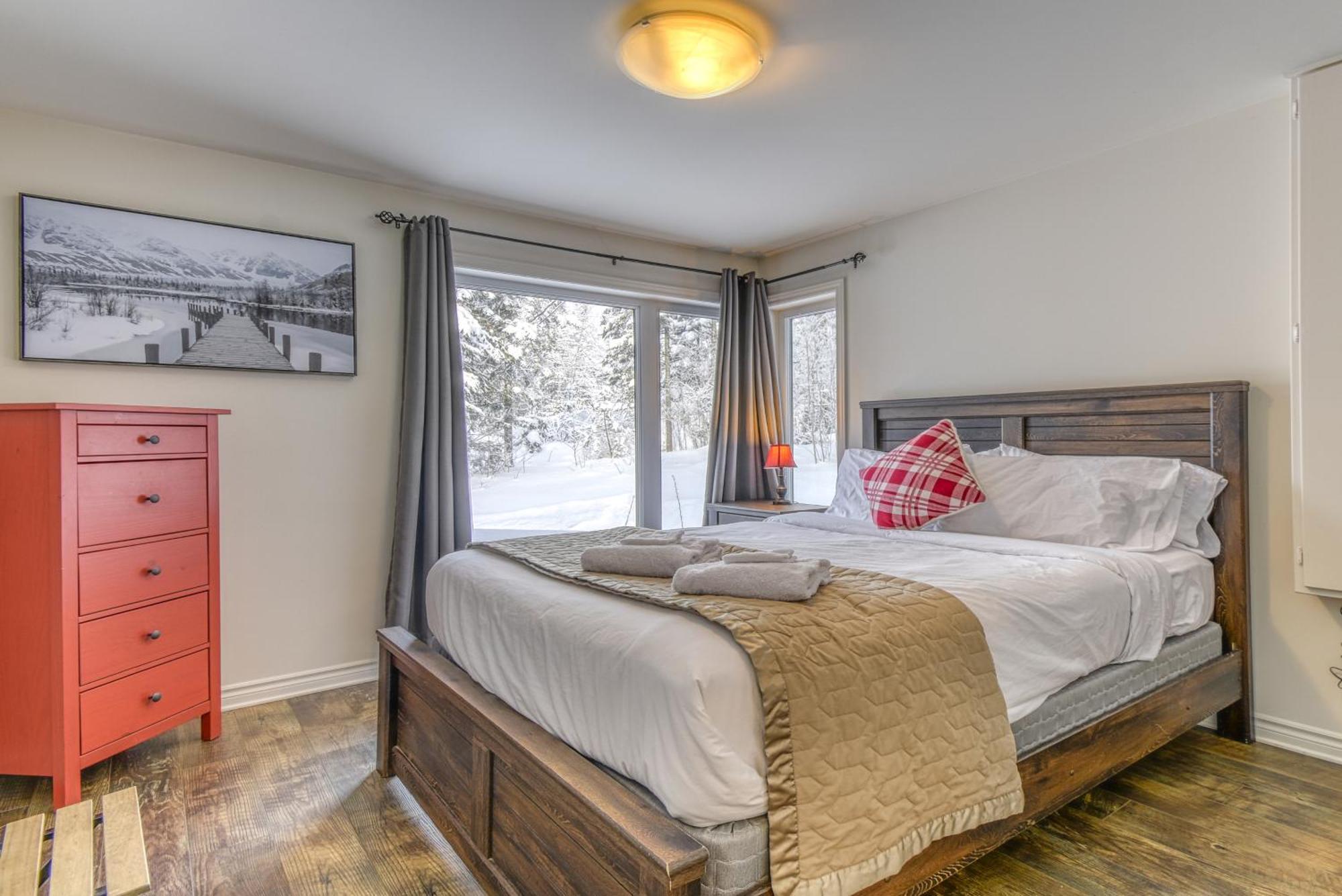46 Impasse Holiday home *