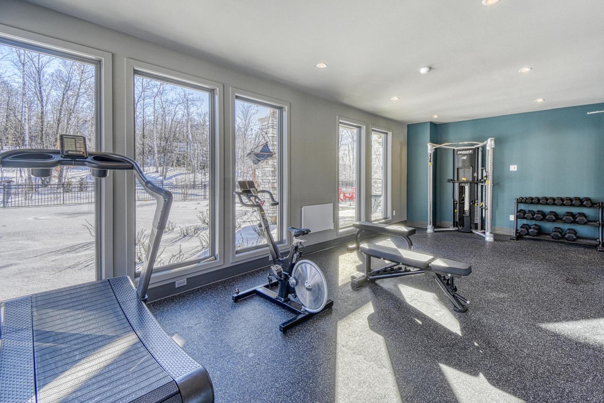 101 Verbier - New 3br Lux W Mtn View Close To Everything *