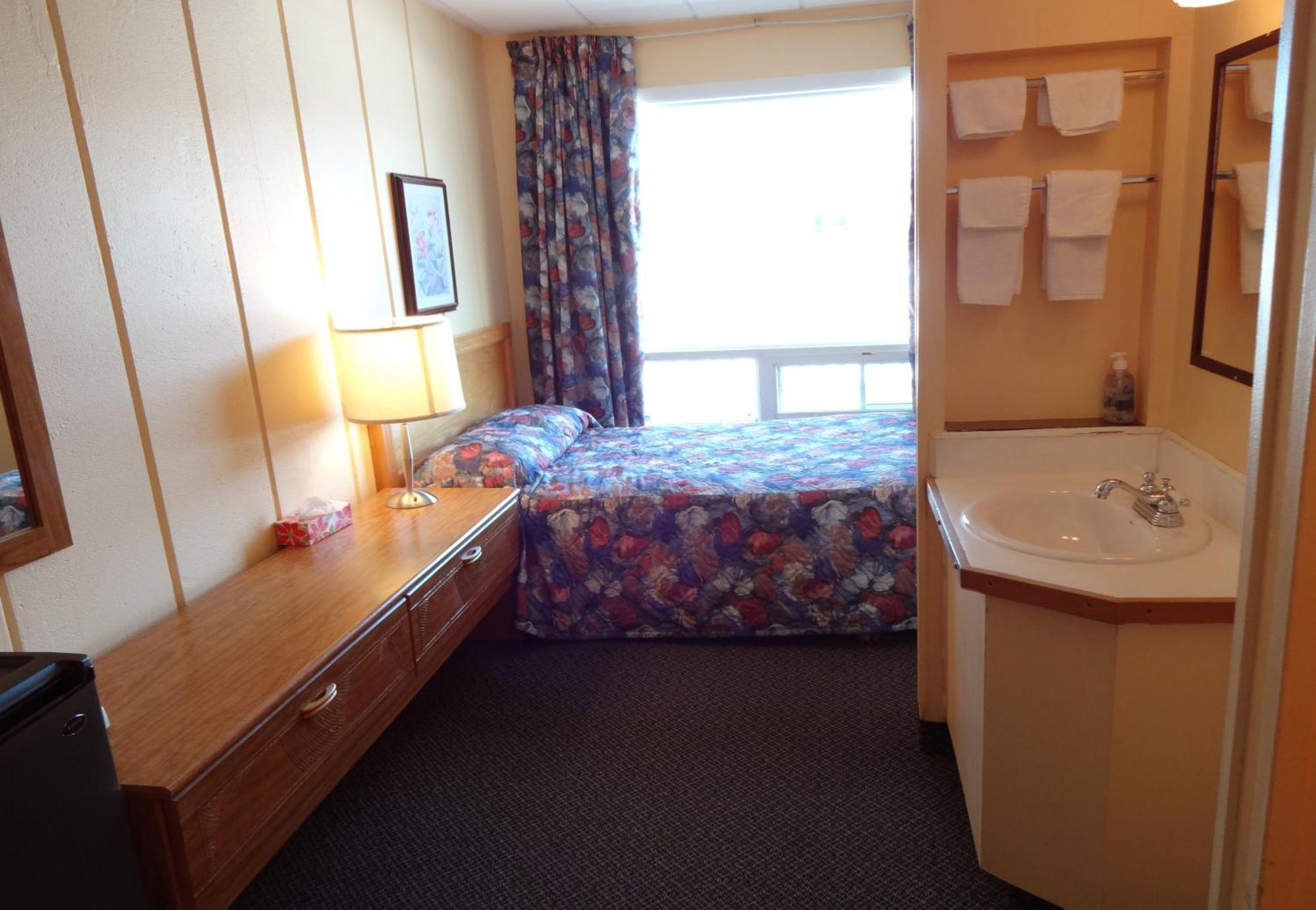 Hotel Tremblant