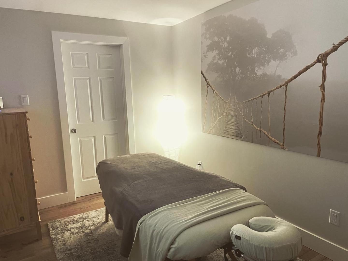 Bed & Breakfast Le Pimbina Mont-Tremblant
