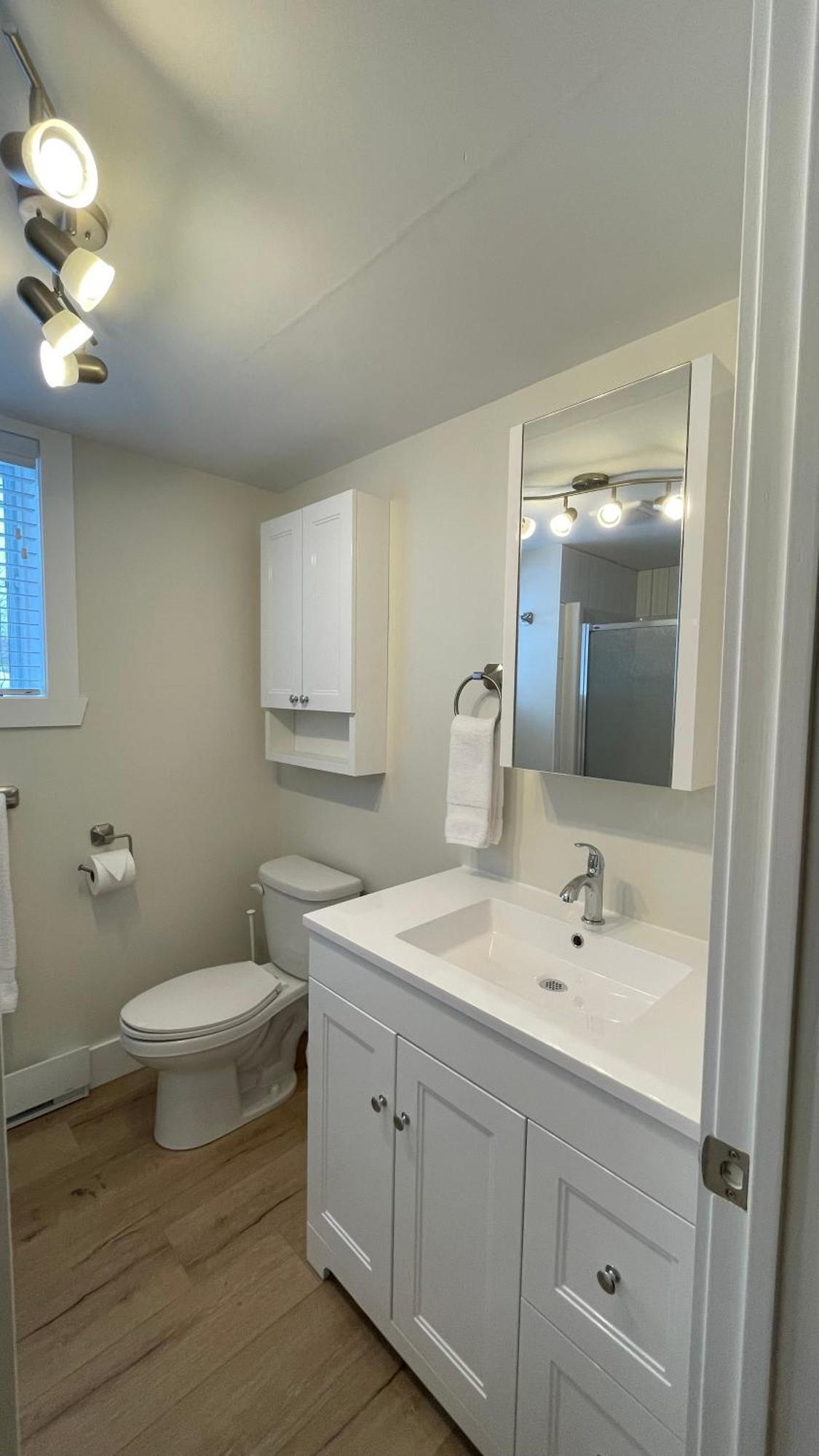 Le Pimbina 4* Mont-Tremblant