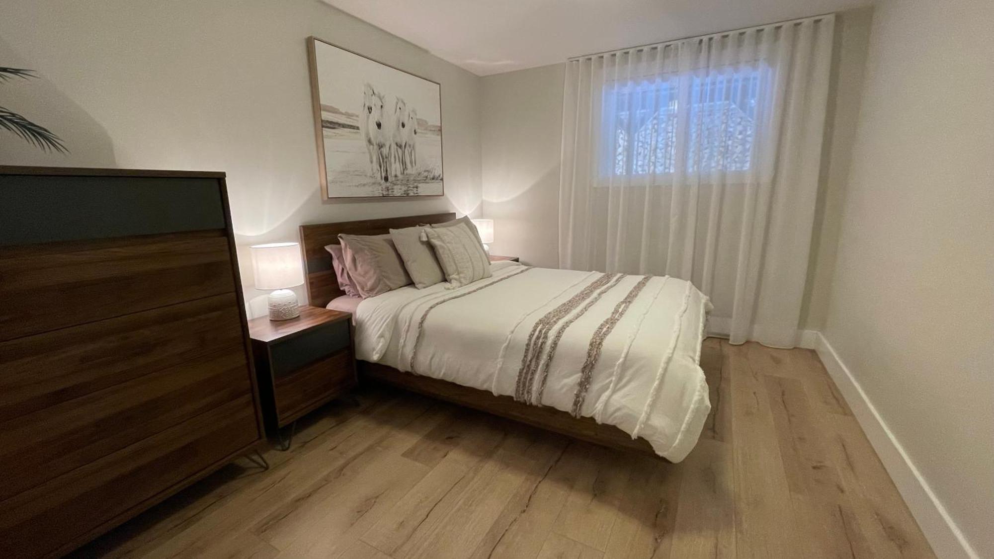 Le Pimbina 4* Mont-Tremblant