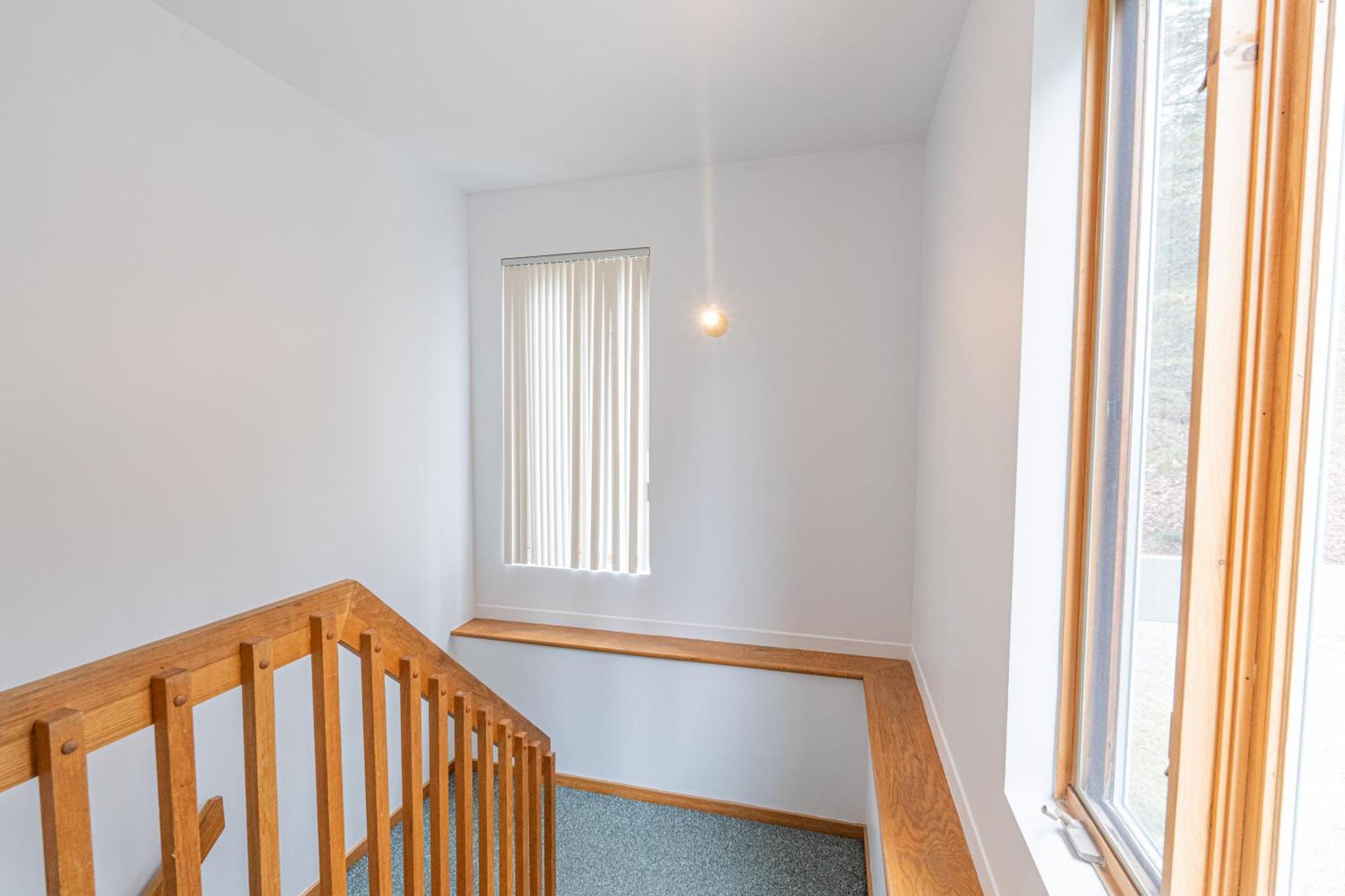 Apartment Big Sunshine Mont-Tremblant